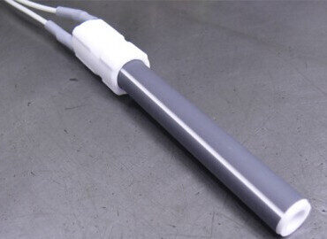 Keramikas aizdedze priekš PV100d/180d, PSx-2; 300 W, vadi 50cm